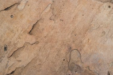 soyut, desen doku doğal taş grani