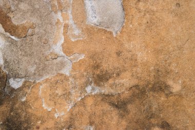 soyut, desen doku doğal taş grani