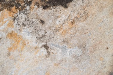 soyut, desen doku doğal taş grani