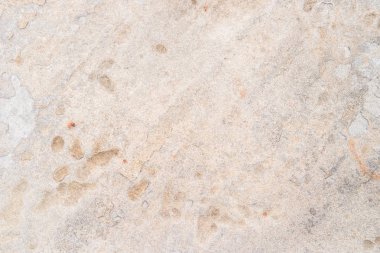 soyut, desen doku doğal taş grani