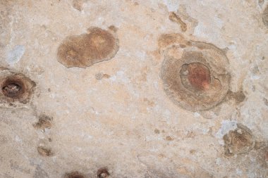 soyut, desen doku doğal taş grani