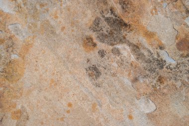 soyut, desen doku doğal taş grani