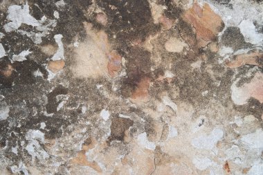 soyut, desen doku doğal taş grani