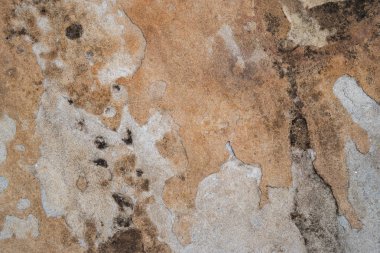 soyut, desen doku doğal taş grani