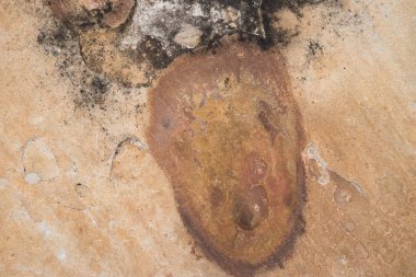 soyut, desen doku doğal taş grani