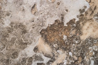 soyut, desen doku doğal taş grani