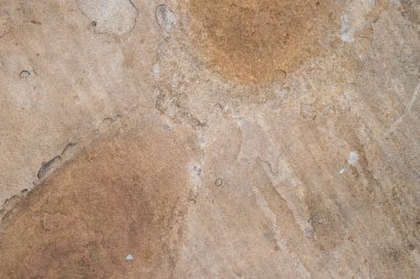 soyut, desen doku doğal taş grani