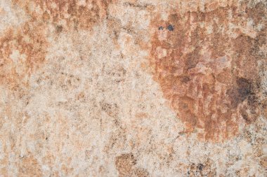 soyut, desen doku doğal taş grani