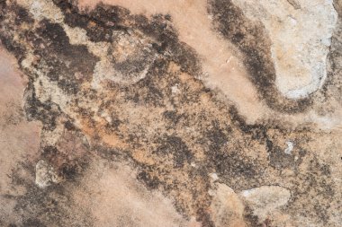 soyut, desen doku doğal taş grani