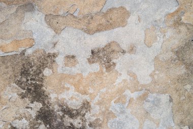 soyut, desen doku doğal taş grani