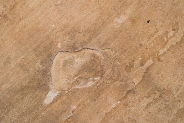 soyut, desen doku doğal taş grani