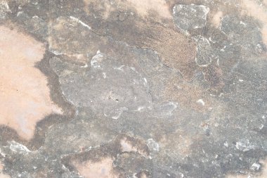 soyut, desen doku doğal taş grani