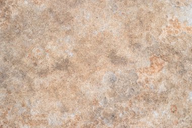 soyut, desen doku doğal taş grani