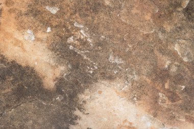 soyut, desen doku doğal taş grani