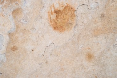 soyut, desen doku doğal taş grani