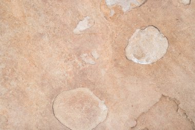 soyut, desen doku doğal taş grani