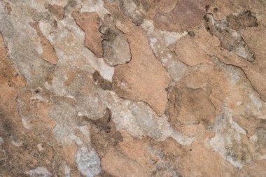 soyut, desen doku doğal taş grani