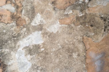 soyut, desen doku doğal taş grani