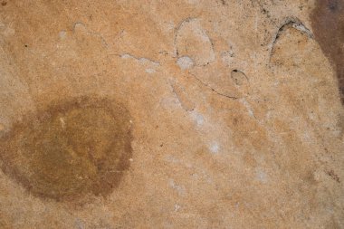 soyut, desen doku doğal taş grani