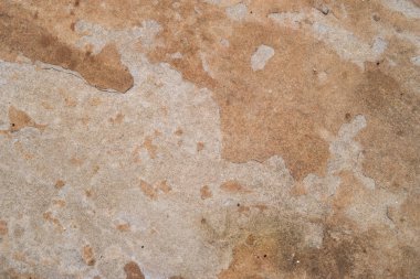 soyut, desen doku doğal taş grani