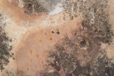 soyut, desen doku doğal taş grani