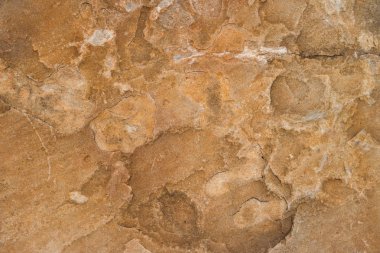 soyut, desen doku doğal taş grani