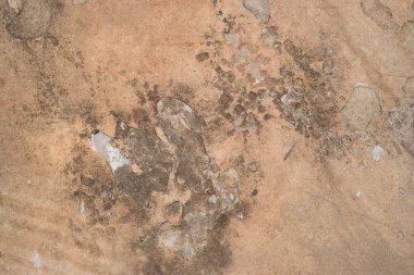 soyut, desen doku doğal taş grani