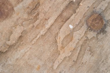 soyut, desen doku doğal taş grani