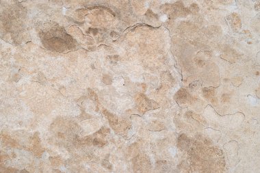 soyut, desen doku doğal taş grani