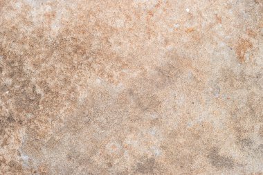 soyut, desen doku doğal taş grani