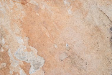 soyut, desen doku doğal taş grani