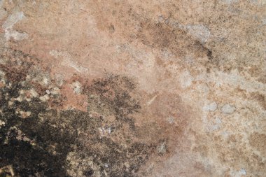 soyut, desen doku doğal taş grani