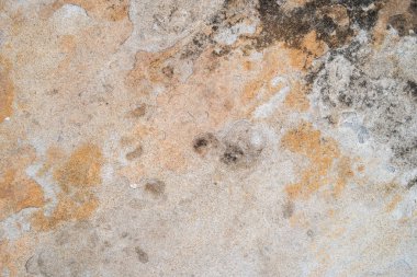 soyut, desen doku doğal taş grani