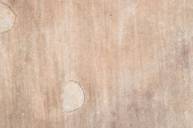 soyut, desen doku doğal taş grani