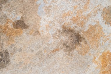 soyut, desen doku doğal taş grani