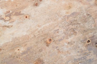 soyut, desen doku doğal taş grani