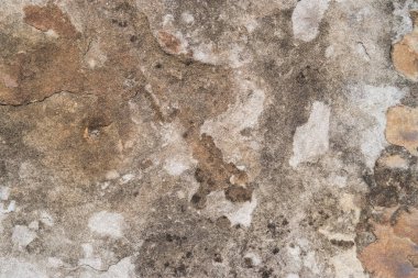 soyut, desen doku doğal taş grani