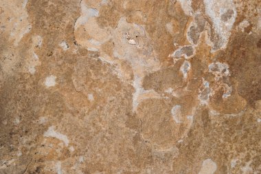 soyut, desen doku doğal taş grani