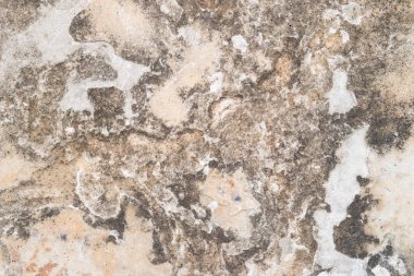soyut, desen doku doğal taş grani