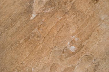 soyut, desen doku doğal taş grani