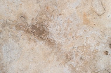 soyut, desen doku doğal taş grani