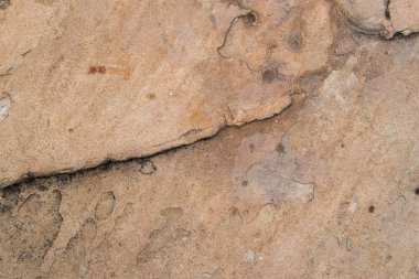 soyut, desen doku doğal taş grani