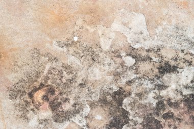 soyut, desen doku doğal taş grani