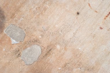 soyut, desen doku doğal taş grani