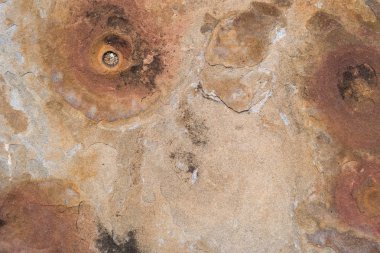 soyut, desen doku doğal taş grani