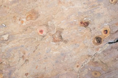 soyut, desen doku doğal taş grani