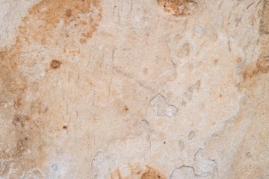 soyut, desen doku doğal taş grani