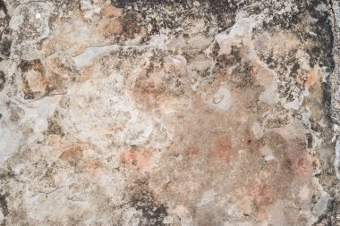 soyut, desen doku doğal taş grani