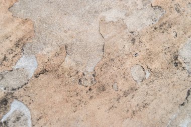 soyut, desen doku doğal taş grani