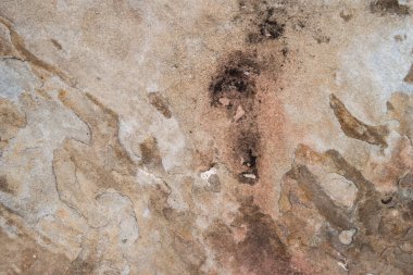 soyut, desen doku doğal taş grani